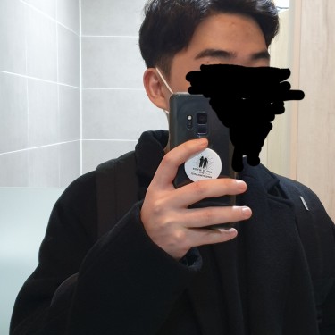 포토리뷰 6