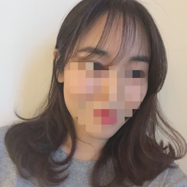 포토리뷰 5