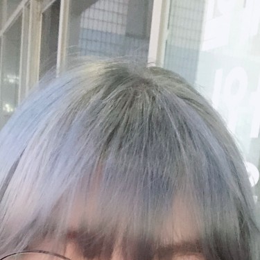 포토리뷰 2