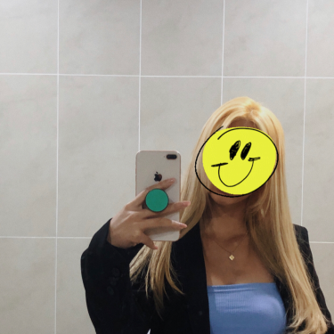 포토리뷰 4