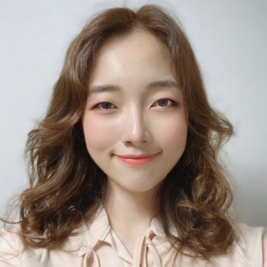 포토리뷰 3