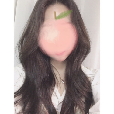 포토리뷰 1