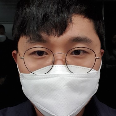 포토리뷰 4