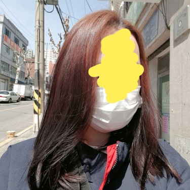 포토리뷰 8