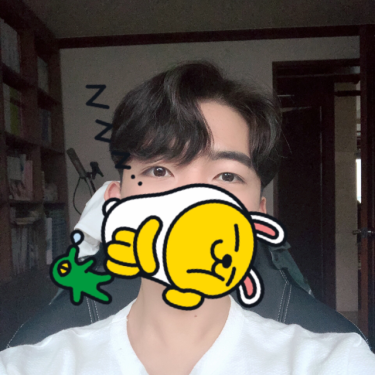 포토리뷰 7