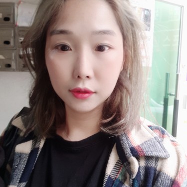 포토리뷰 2