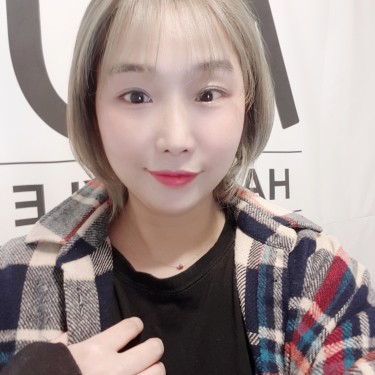 포토리뷰 1