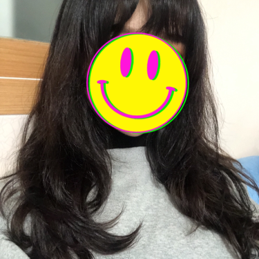 포토리뷰 2