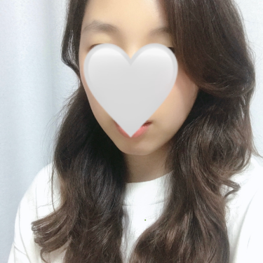 포토리뷰 2
