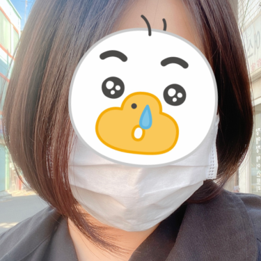 포토리뷰 6