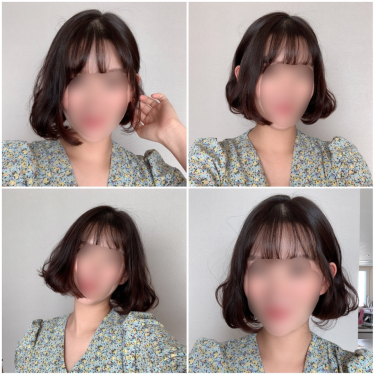 포토리뷰 4