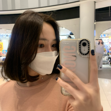 포토리뷰 5