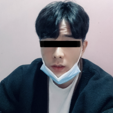 포토리뷰 6