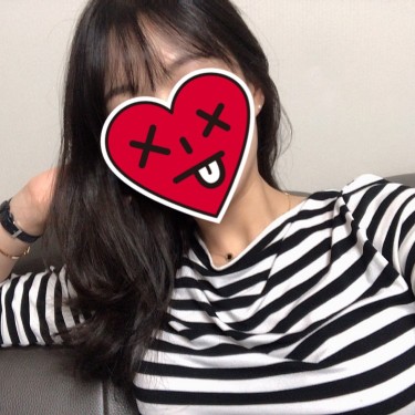 포토리뷰 4