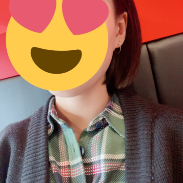 포토리뷰 1