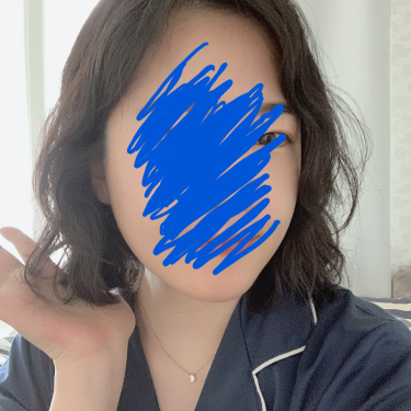 포토리뷰 6