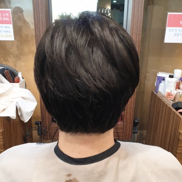 포토리뷰 5