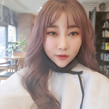 포토리뷰 2