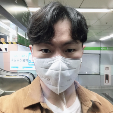 포토리뷰 5