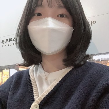 포토리뷰 3