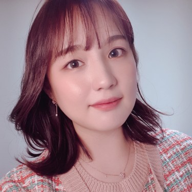 포토리뷰 8