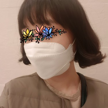 포토리뷰 3