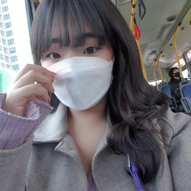 포토리뷰 3