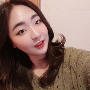 포토리뷰 2