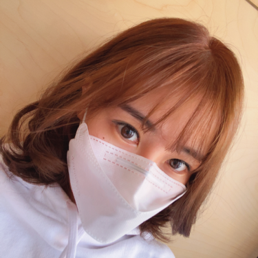 포토리뷰 3