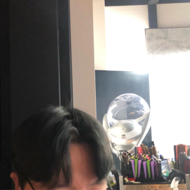 포토리뷰 3