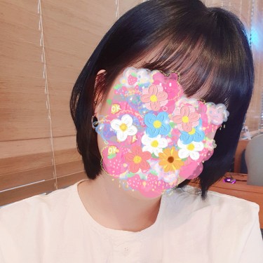 포토리뷰 3
