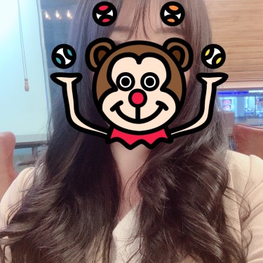 포토리뷰 2