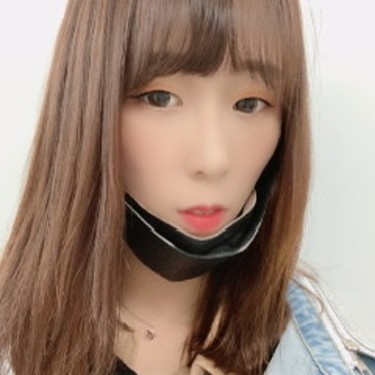포토리뷰 4