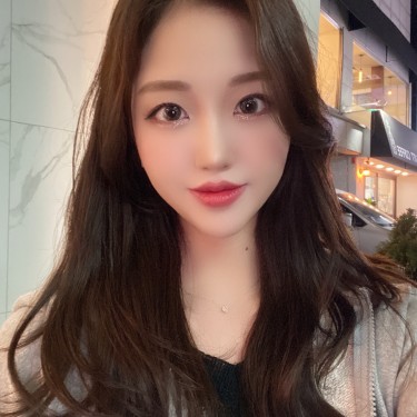 포토리뷰 4