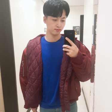포토리뷰 5