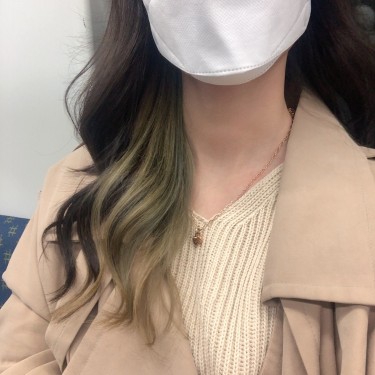 포토리뷰 8