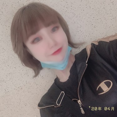 포토리뷰 5