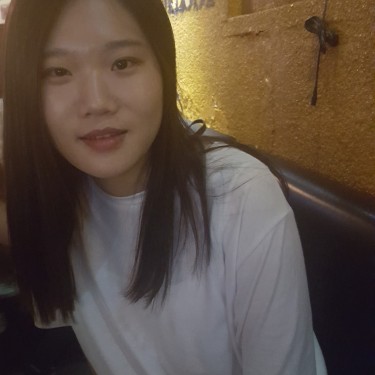 포토리뷰 8