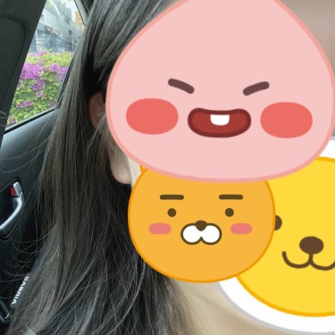 포토리뷰 5