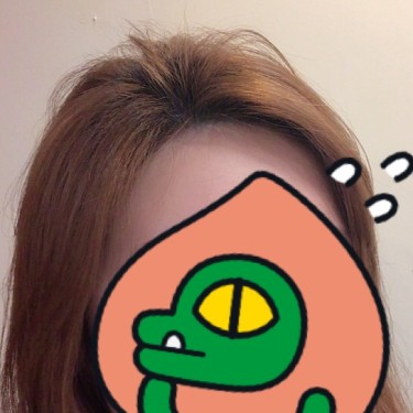 포토리뷰 4
