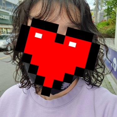 포토리뷰 8