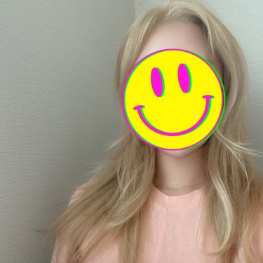 포토리뷰 2