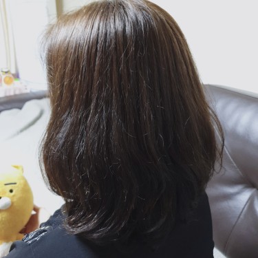 포토리뷰 7
