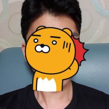 포토리뷰 4