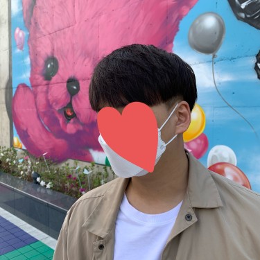 포토리뷰 8