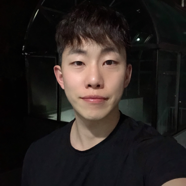 포토리뷰 1