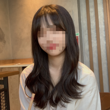 포토리뷰 3