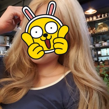 포토리뷰 1