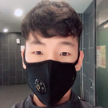 포토리뷰 8