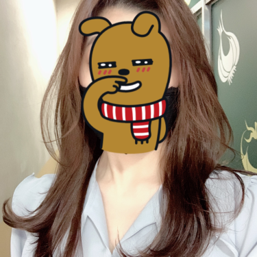 포토리뷰 1